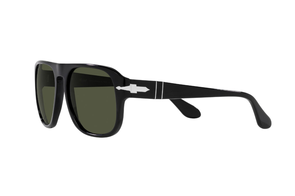 Persol Jean