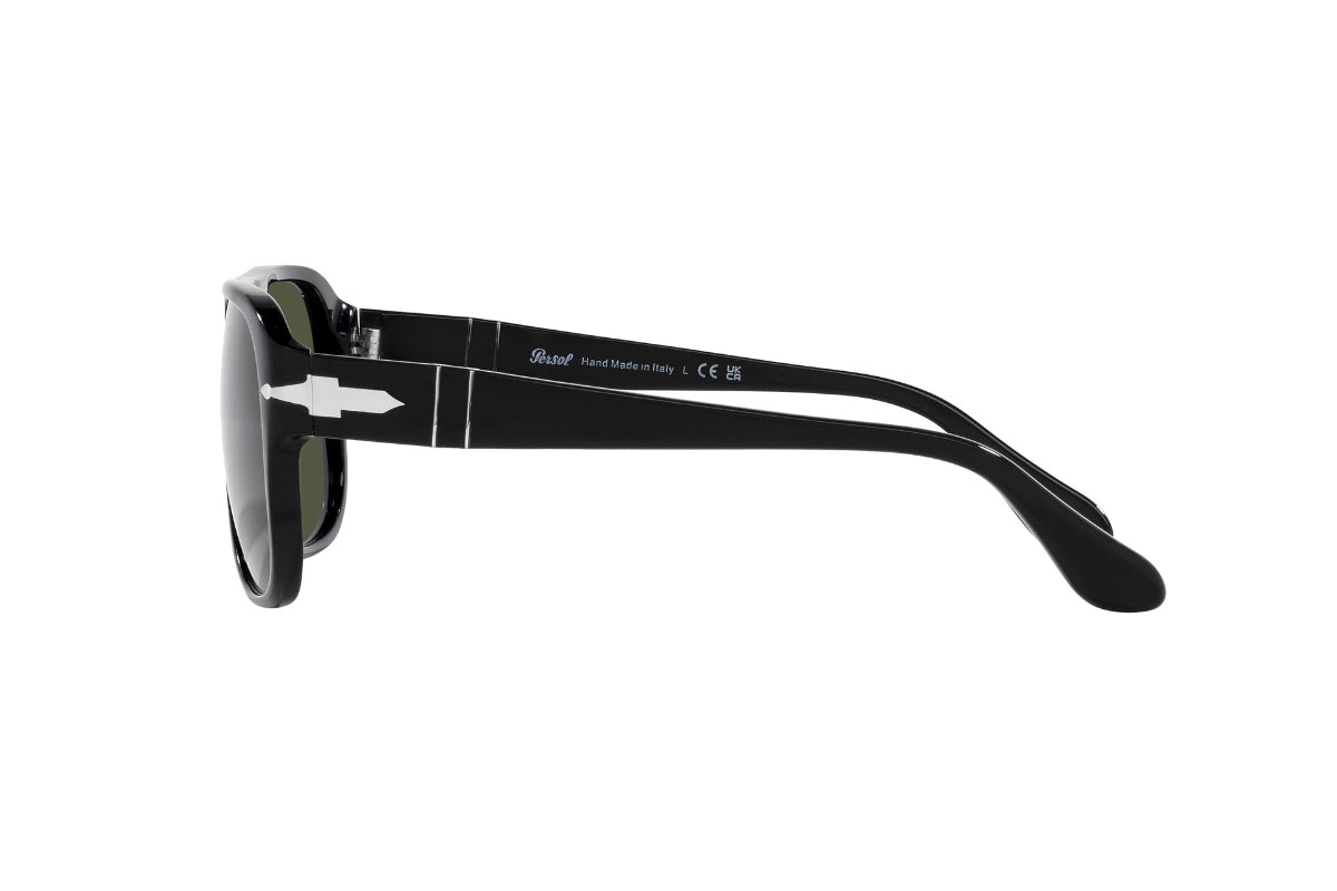 Persol Jean