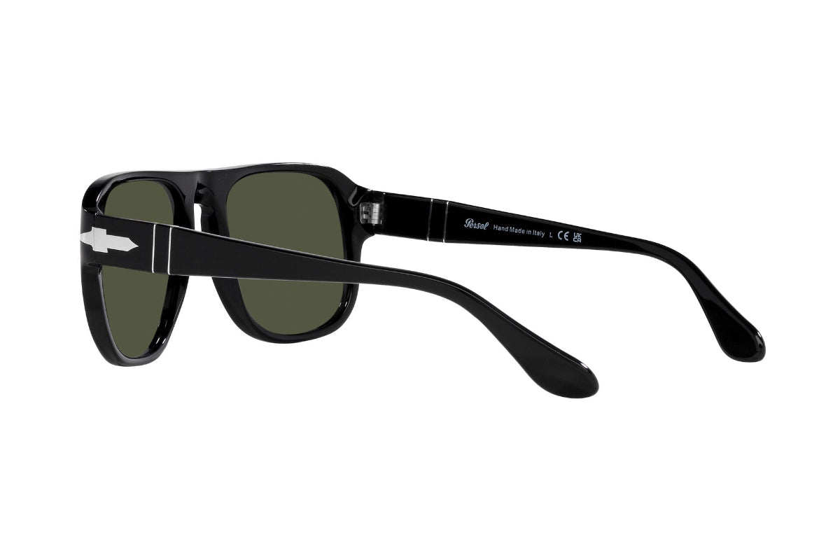 Persol Jean