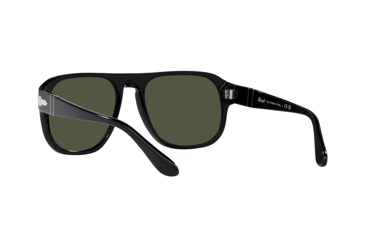 Persol Jean
