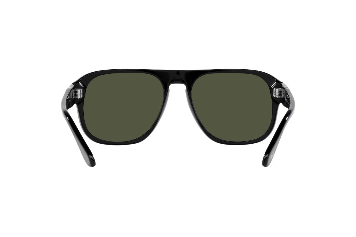 Persol Jean