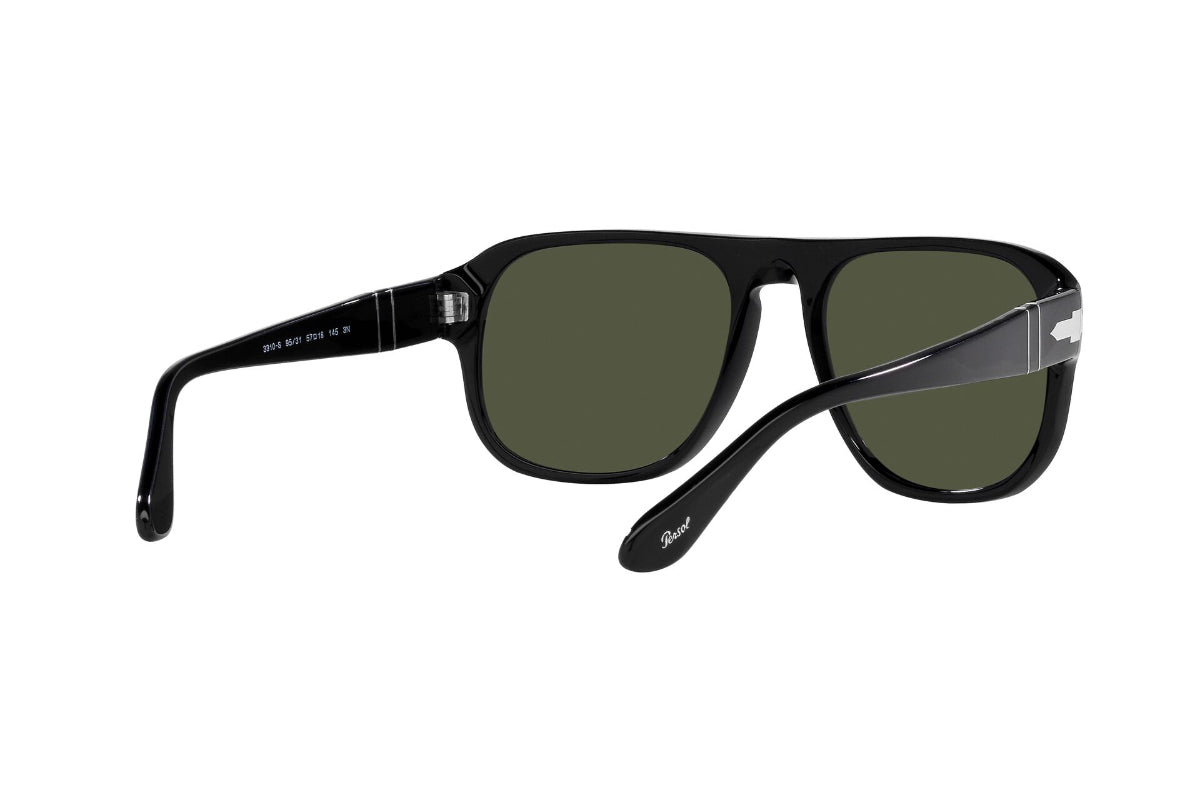 Persol Jean