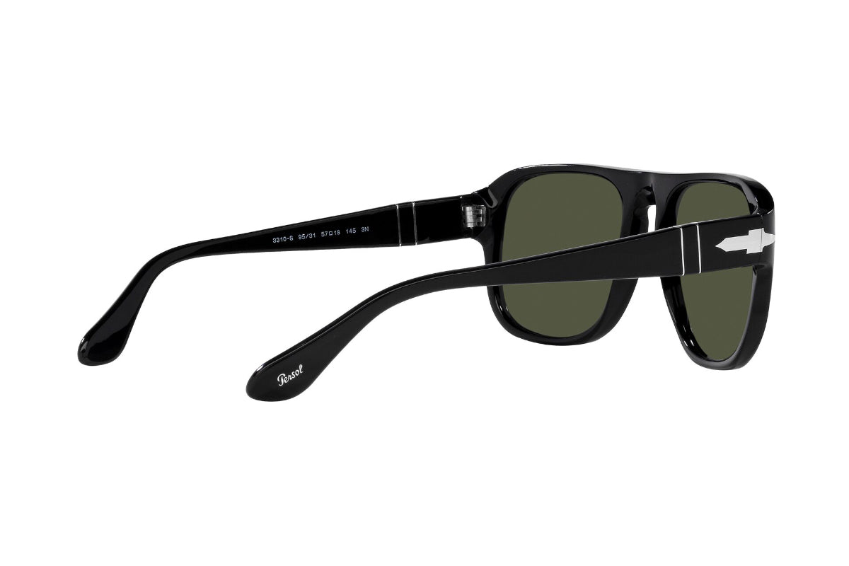 Persol Jean