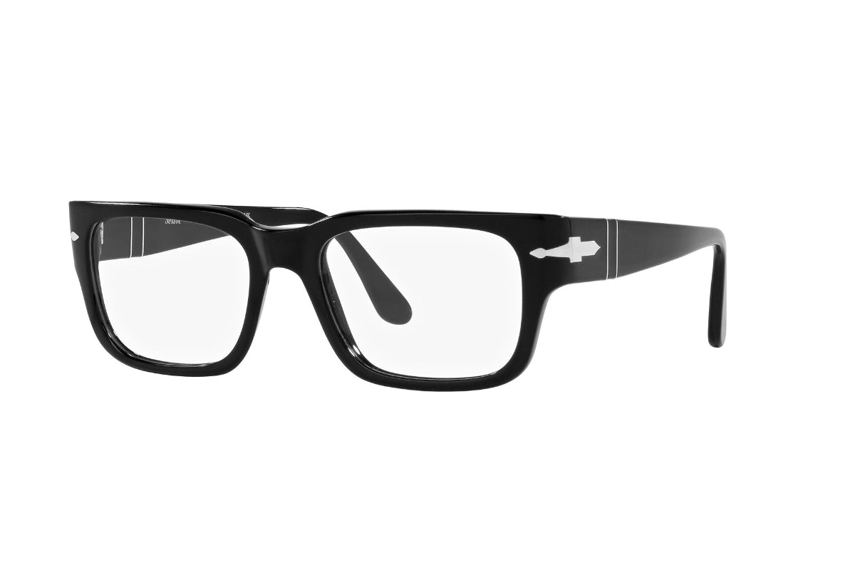 Persol Lentes Ópticos