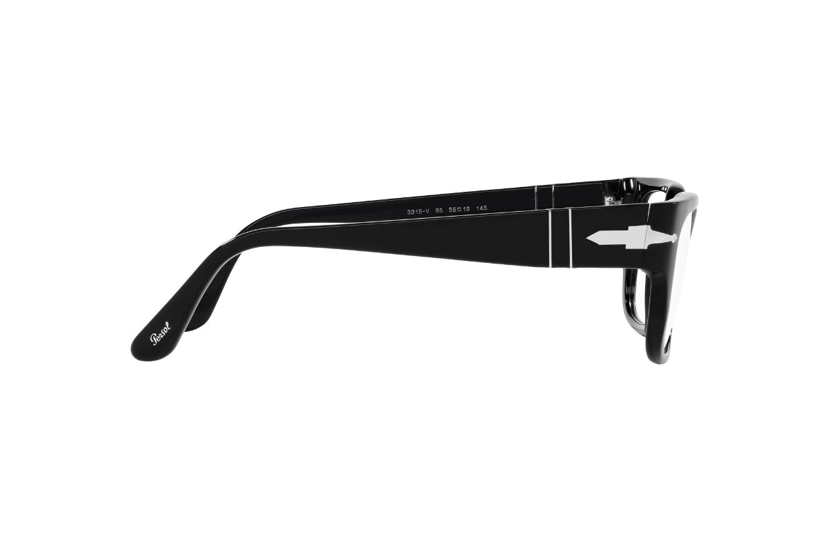 Persol Lentes Ópticos