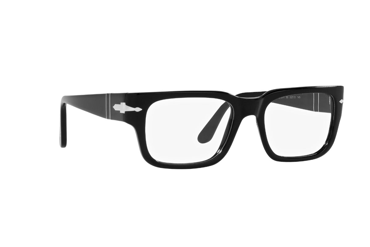 Persol Lentes Ópticos