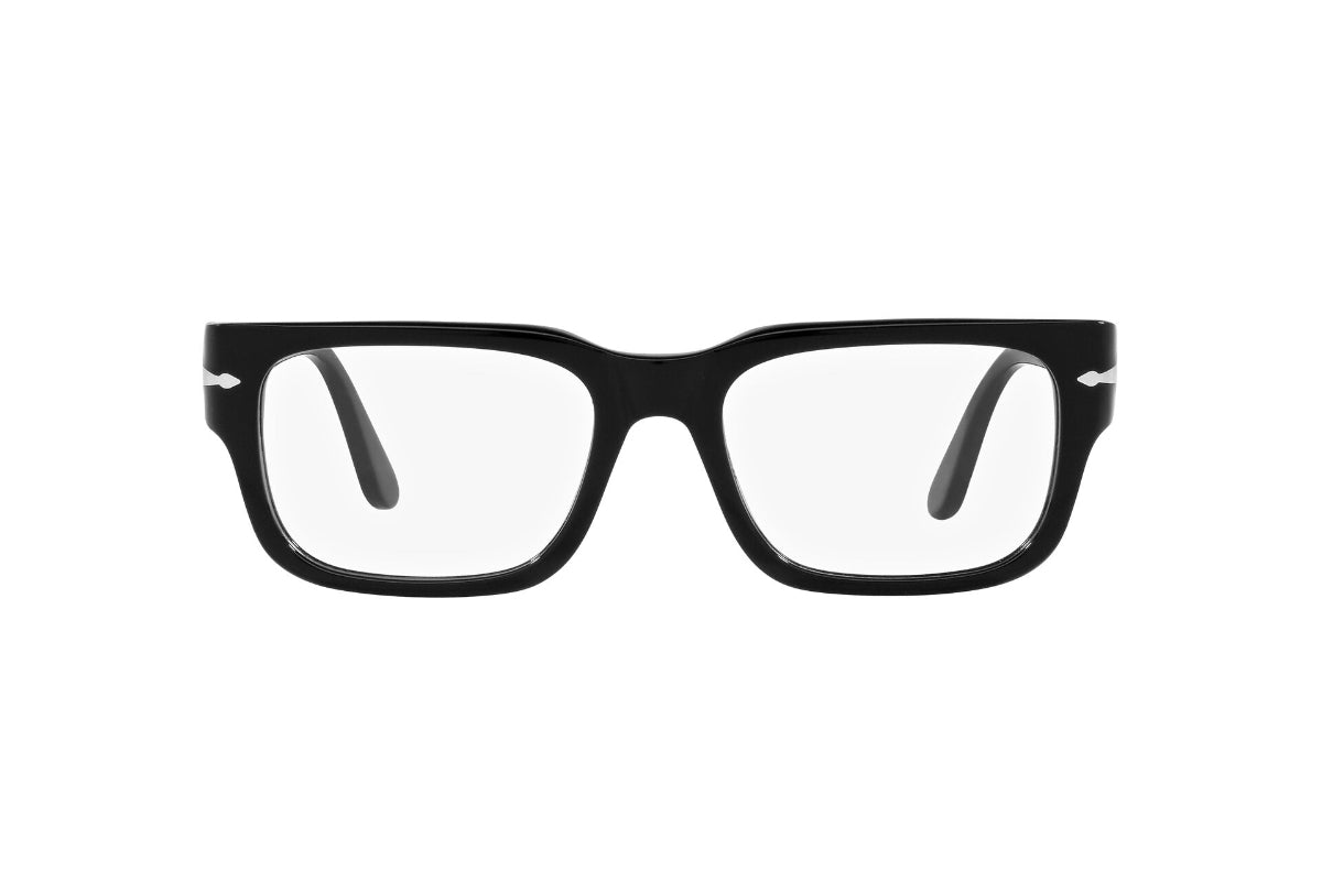 Persol Lentes Ópticos