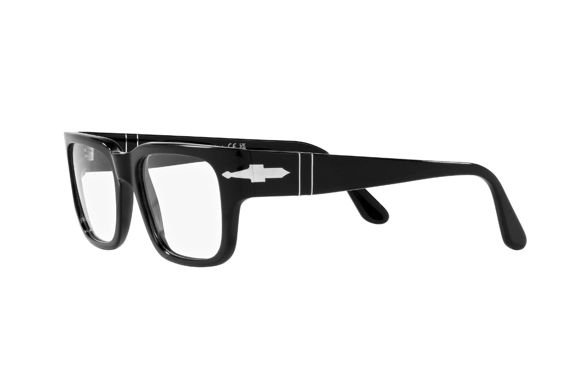 Persol Lentes Ópticos