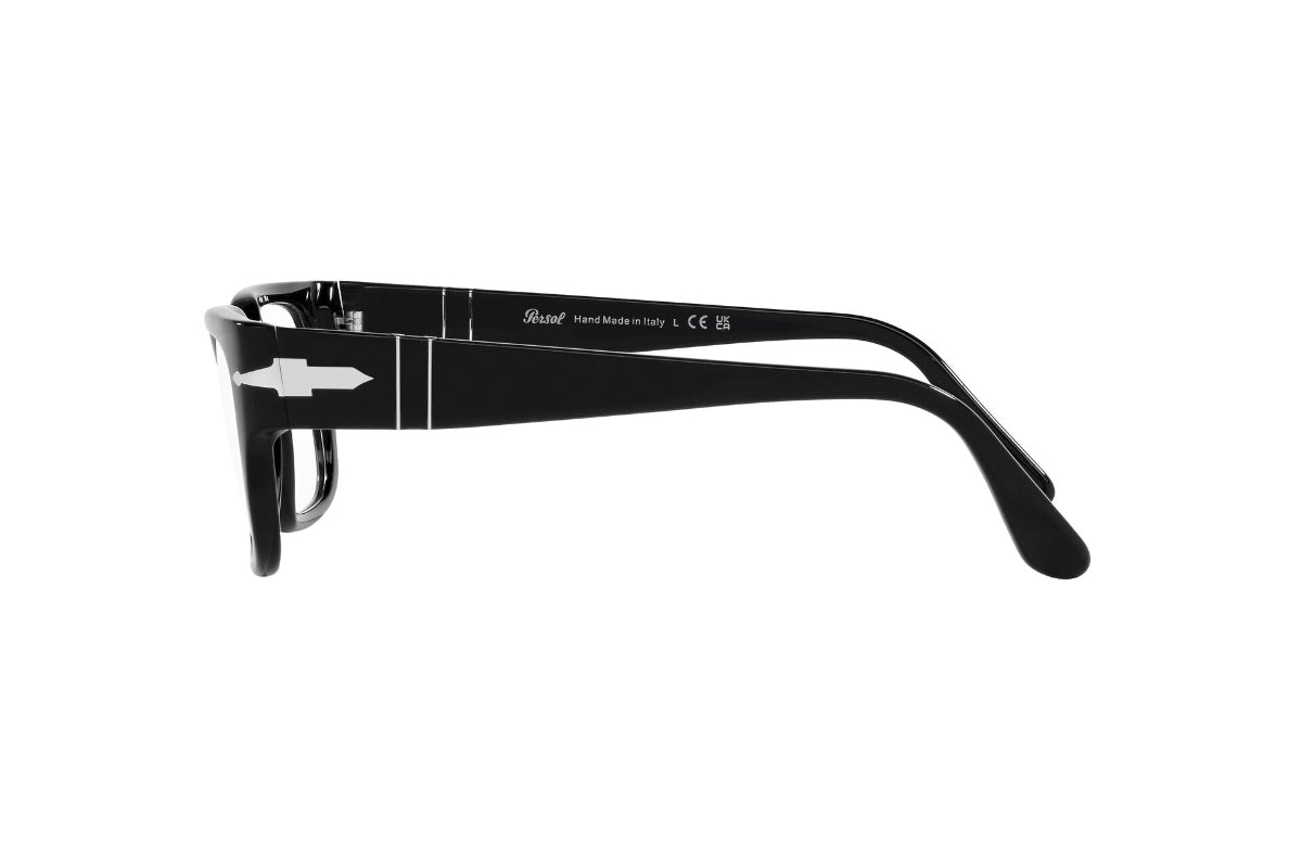 Persol Lentes Ópticos
