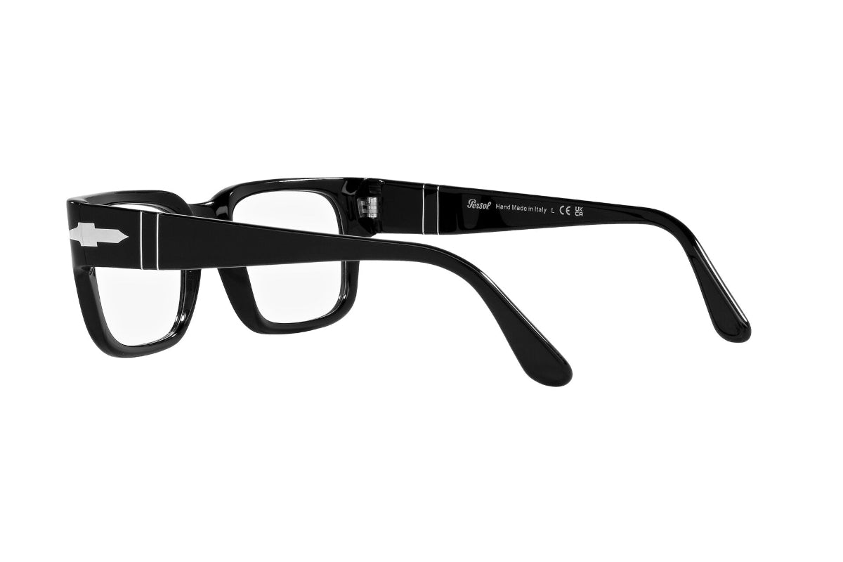 Persol Lentes Ópticos