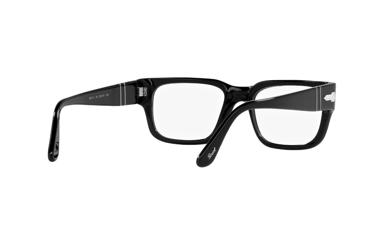 Persol Lentes Ópticos