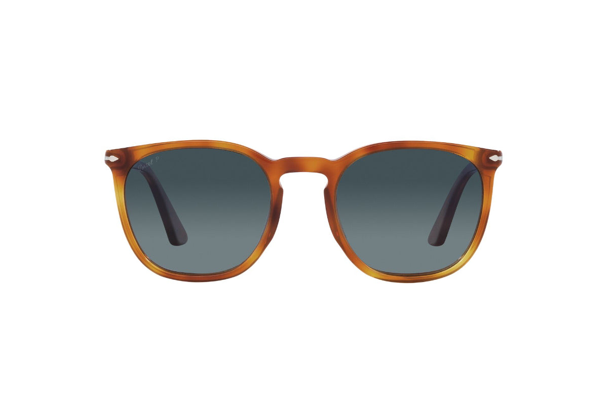Persol Lentes de Sol Polarizados