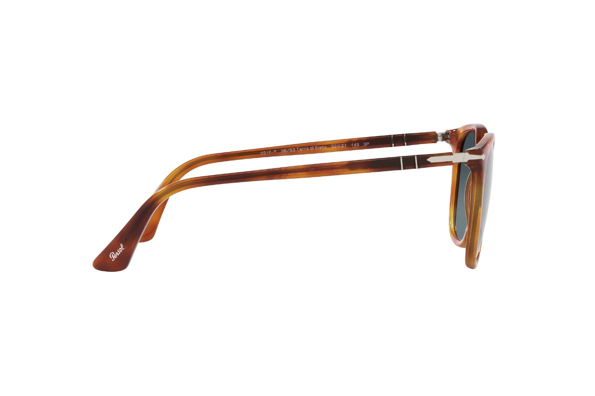 Persol Lentes de Sol Polarizados