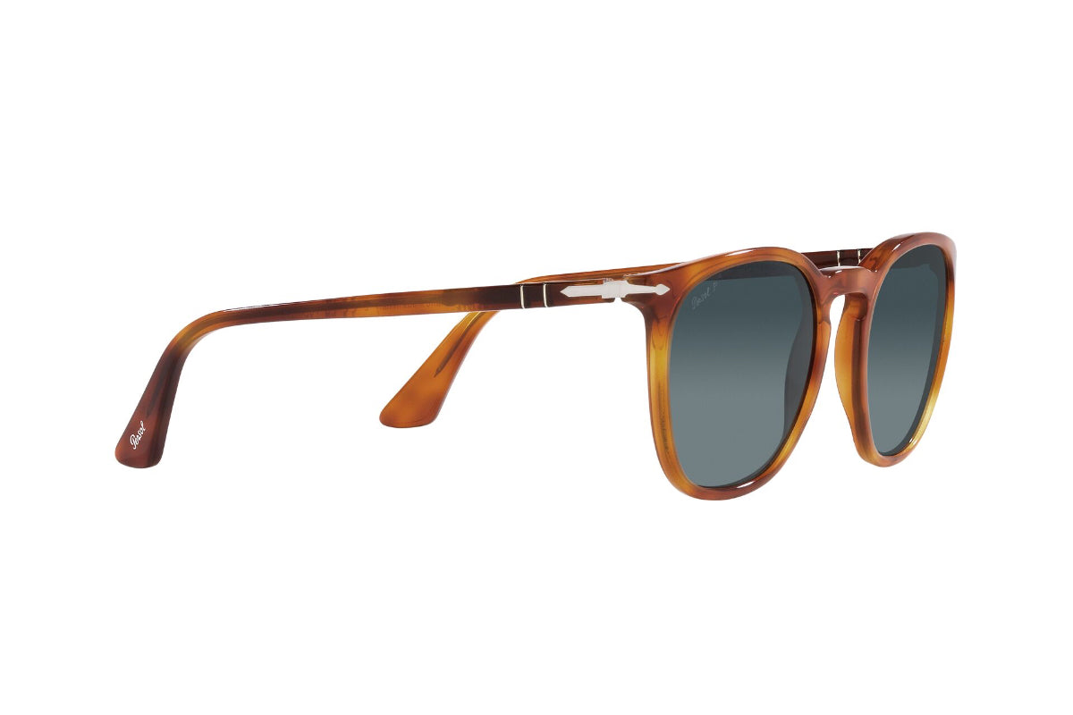Persol Lentes de Sol Polarizados
