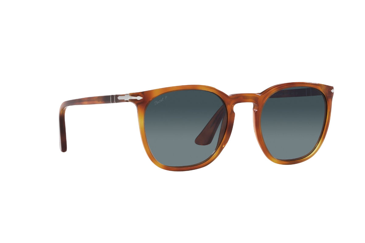 Persol Lentes de Sol Polarizados