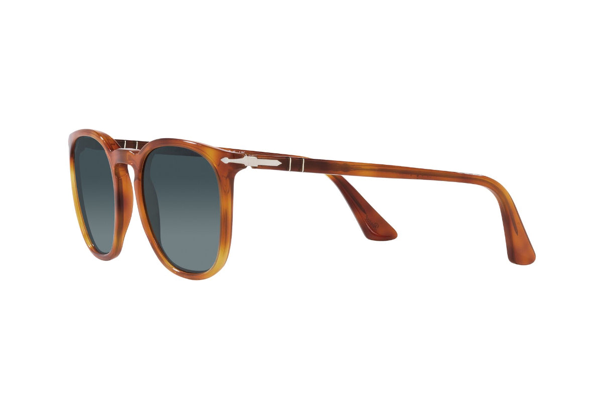 Persol Lentes de Sol Polarizados