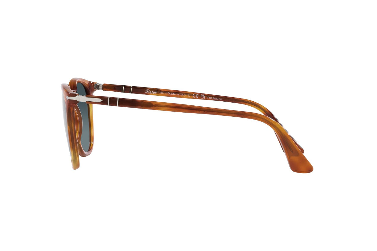 Persol Lentes de Sol Polarizados