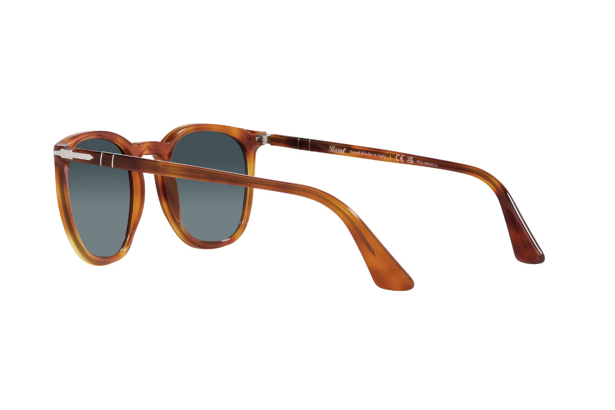Persol Lentes de Sol Polarizados