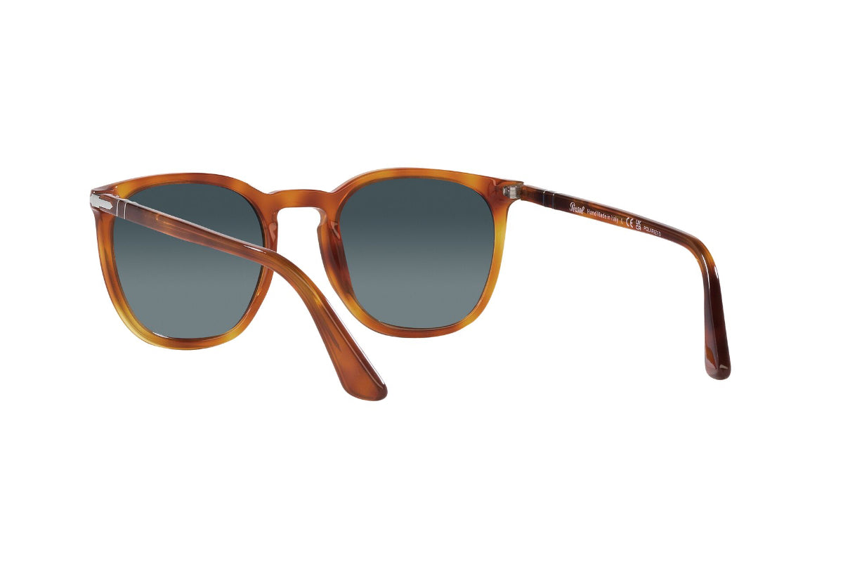 Persol Lentes de Sol Polarizados