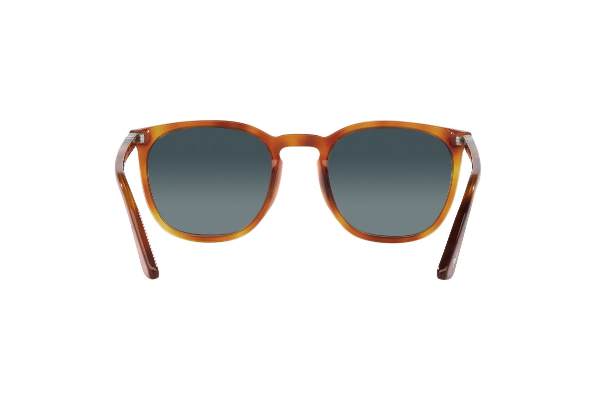 Persol Lentes de Sol Polarizados