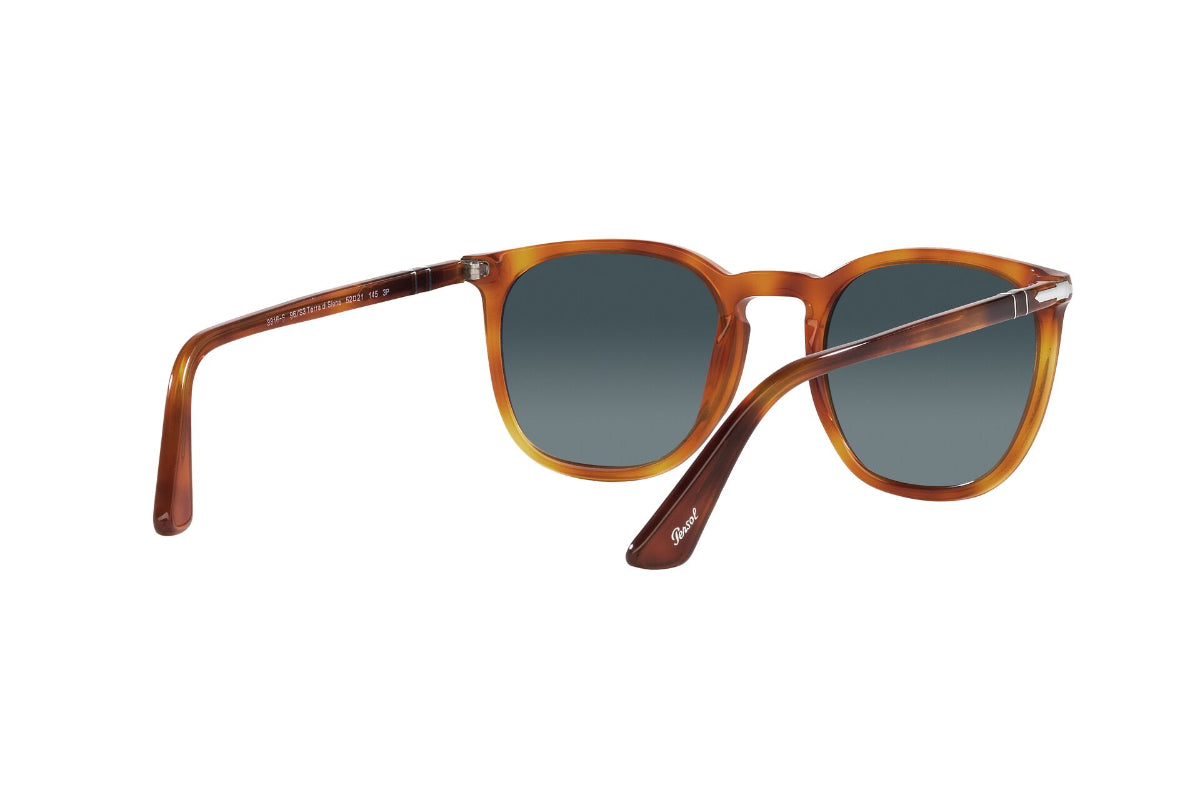 Persol Lentes de Sol Polarizados