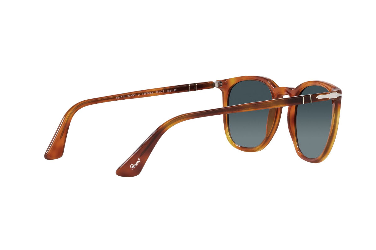 Persol Lentes de Sol Polarizados