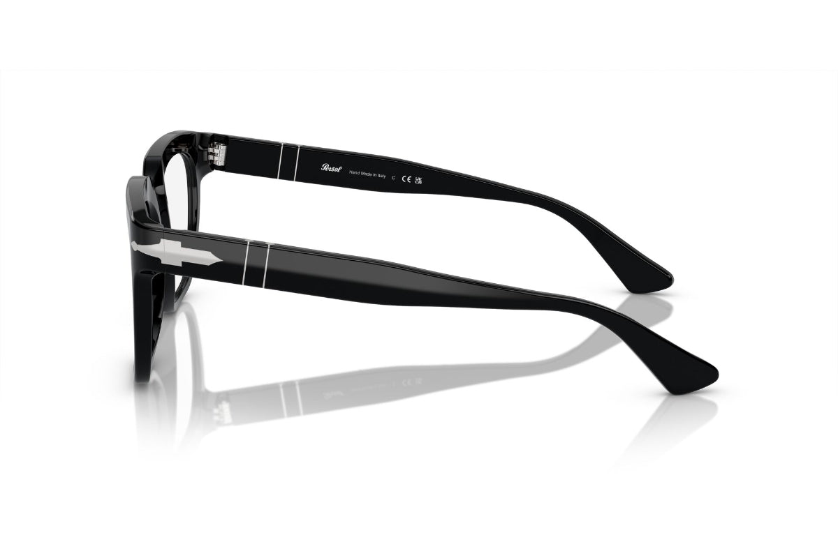 Persol Lentes Ópticos