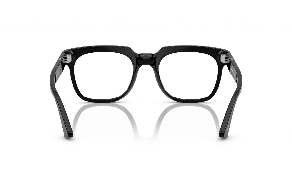 Persol Lentes Ópticos