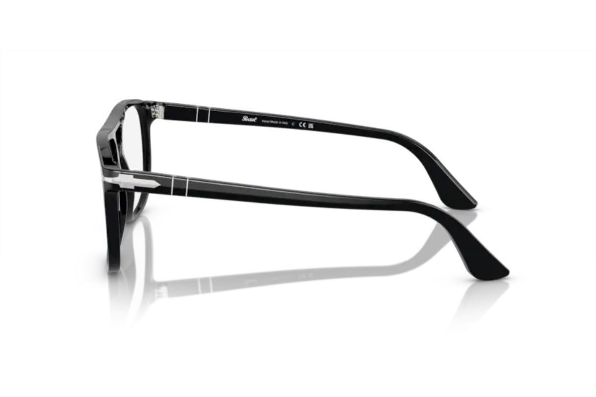 Persol Greta