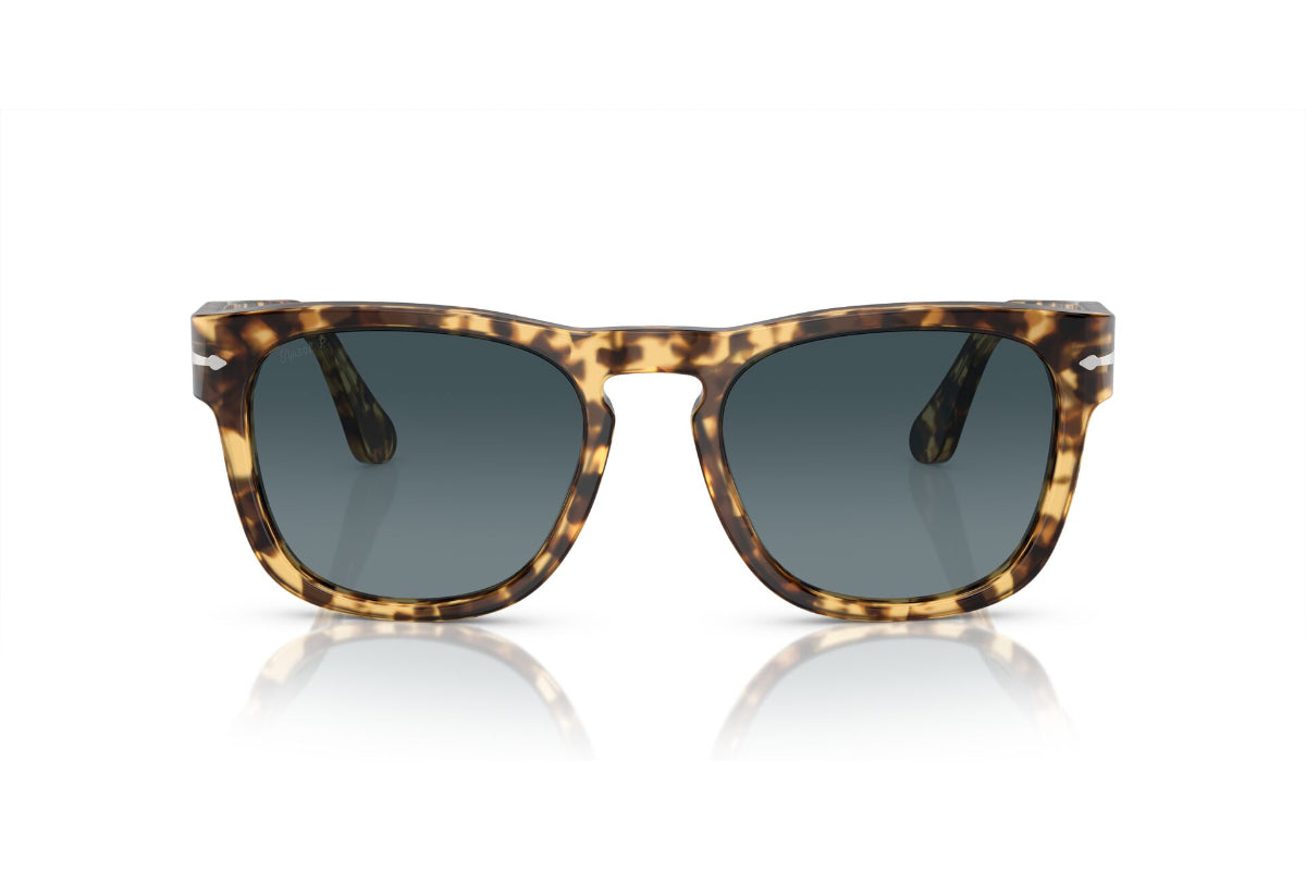 Persol Elio Polarizados