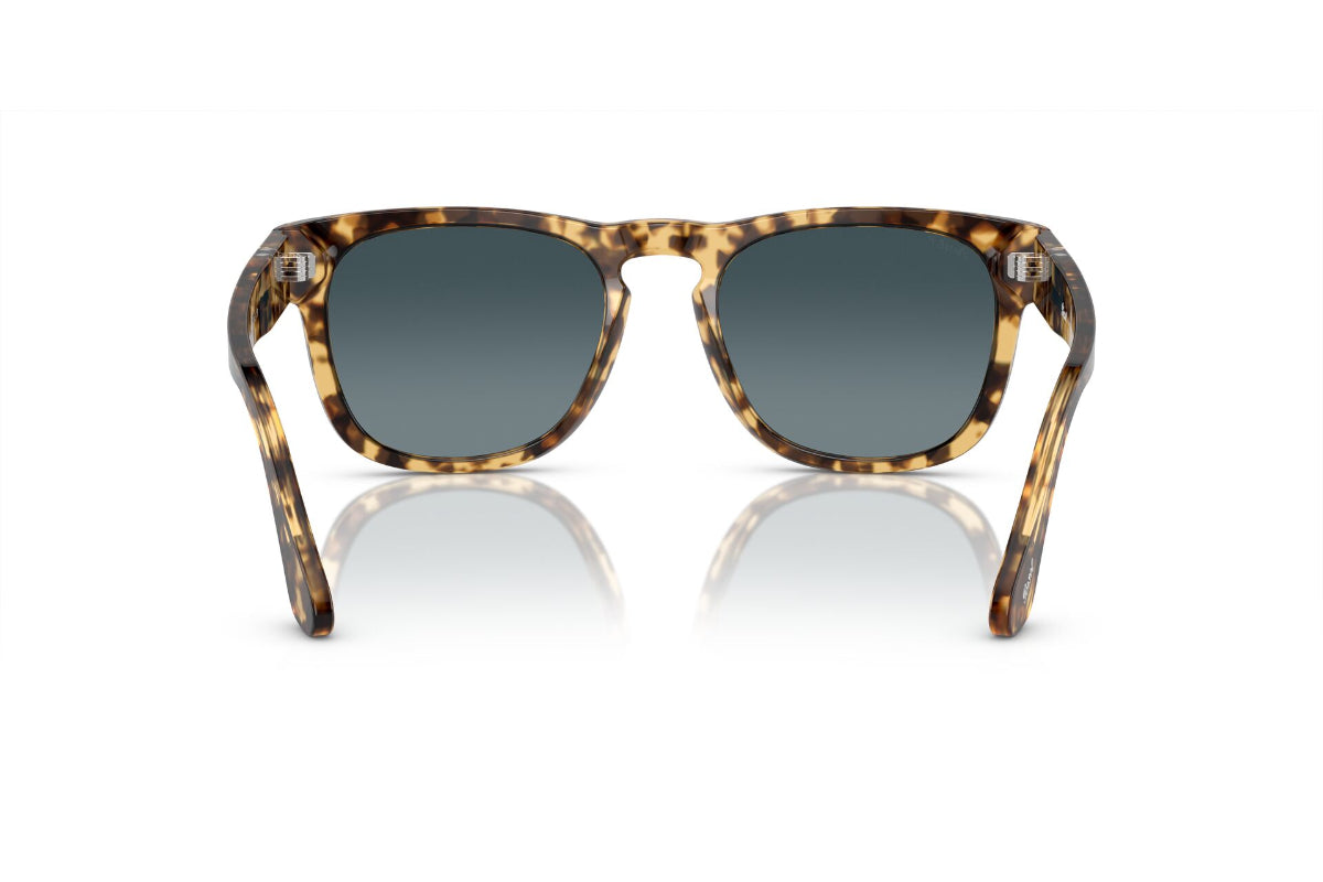 Persol Elio Polarizados