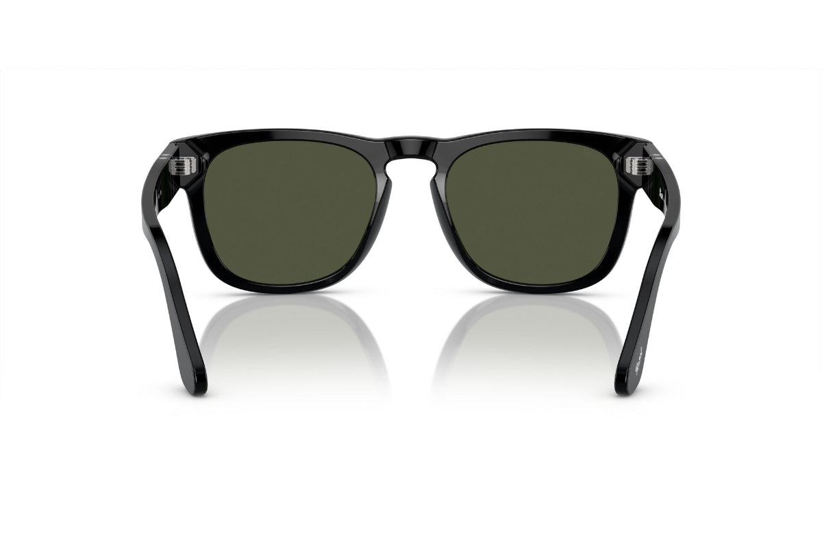 Persol Lentes de Sol Elio PO3333S