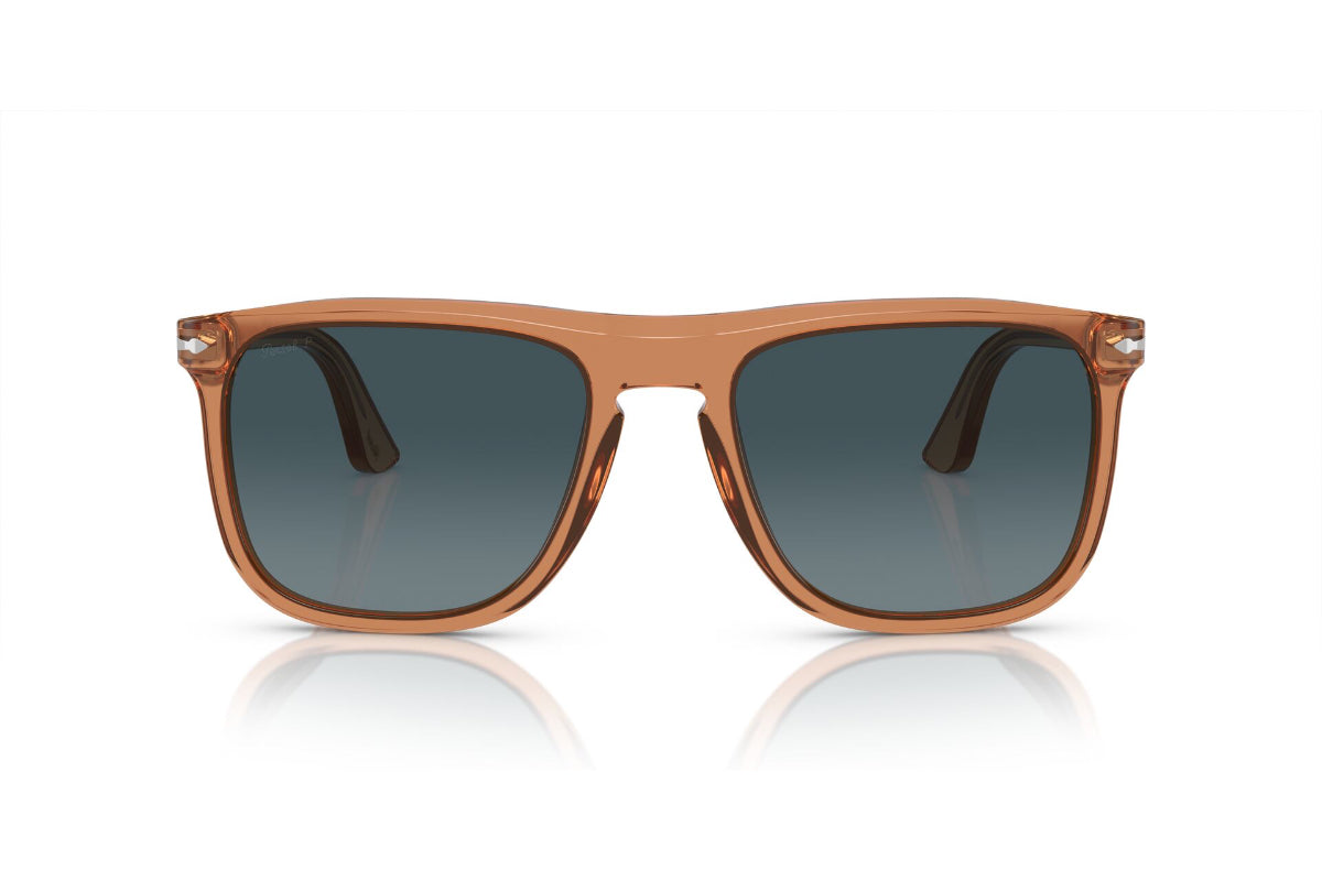 Persol Lentes de Sol Polarizados