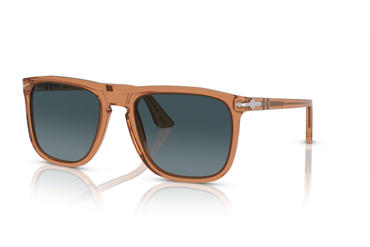 Persol Lentes de Sol Polarizados