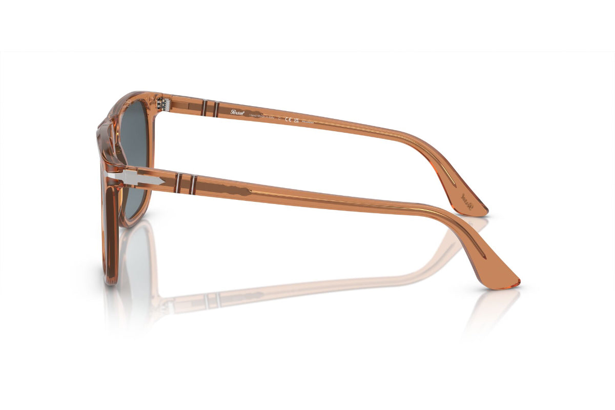 Persol Lentes de Sol Polarizados