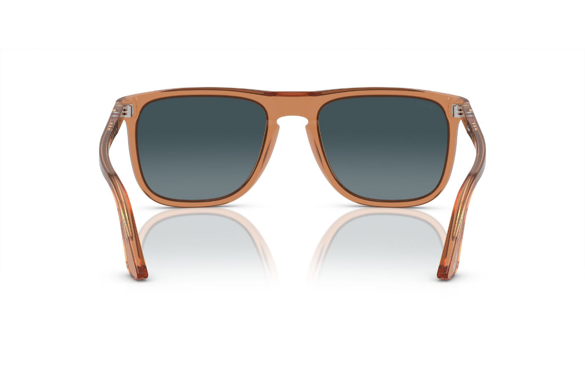 Persol Lentes de Sol Polarizados