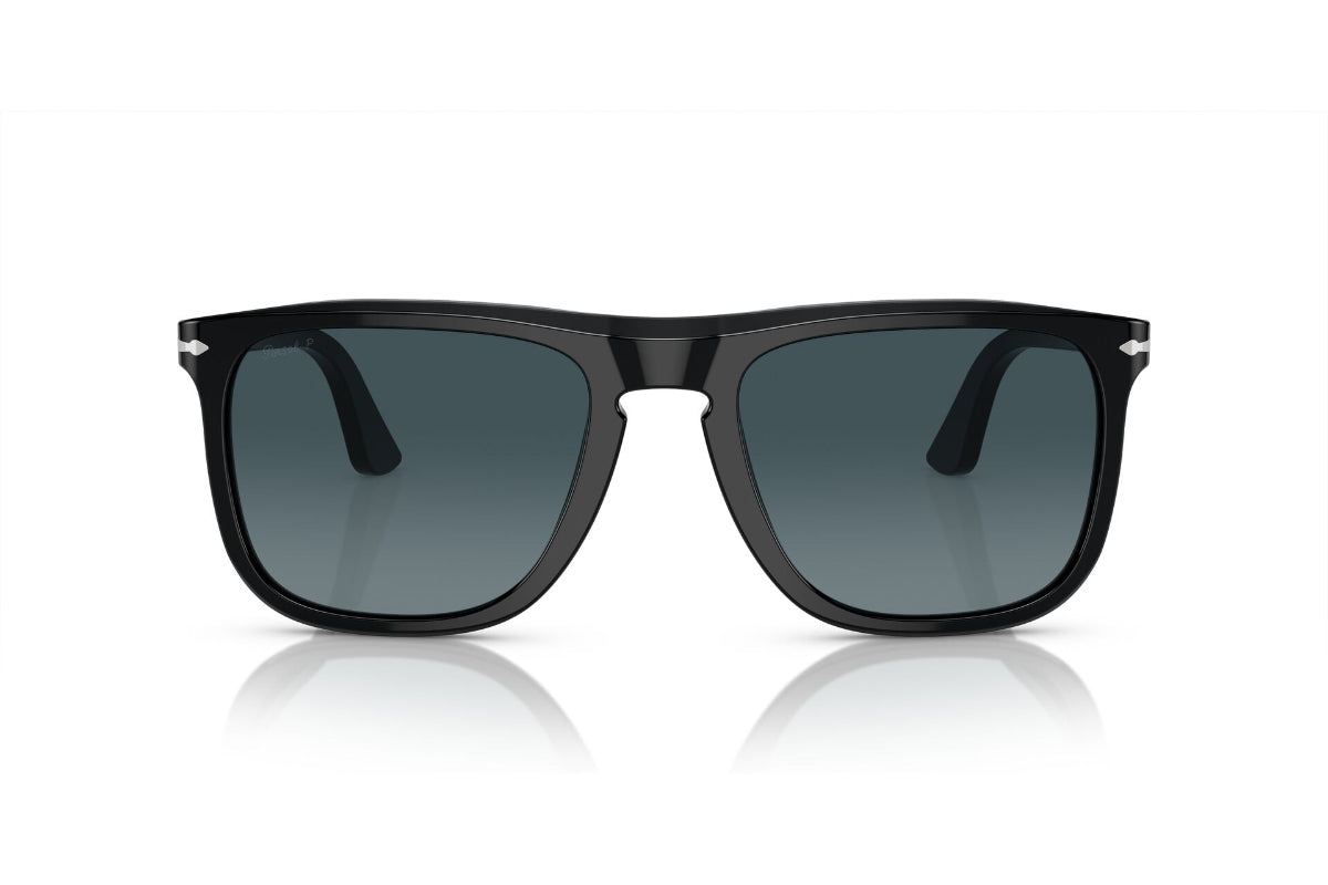 Persol Lentes de Sol Polarizados
