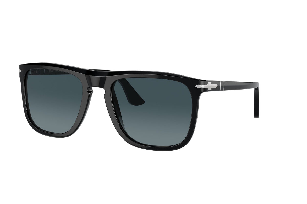 Persol Lentes de Sol Polarizados