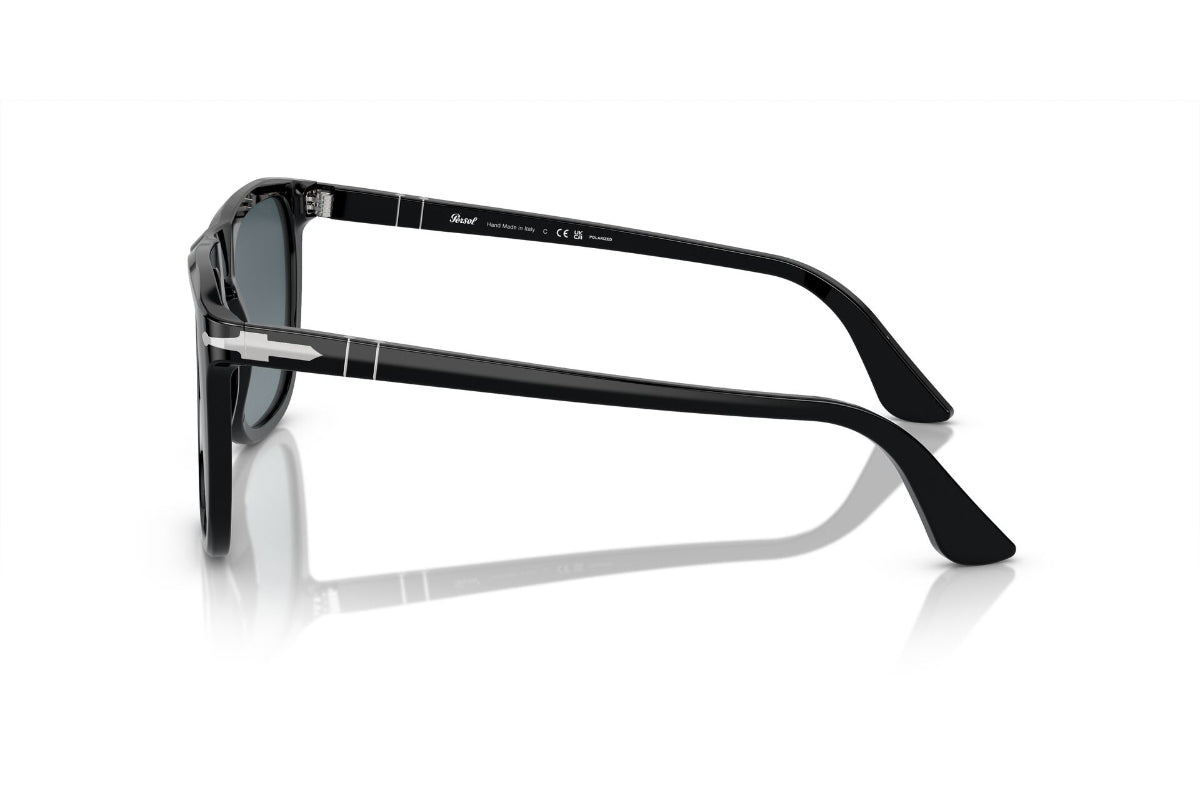 Persol Lentes de Sol Polarizados
