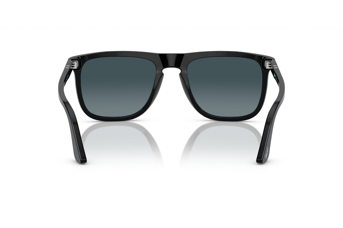 Persol Lentes de Sol Polarizados