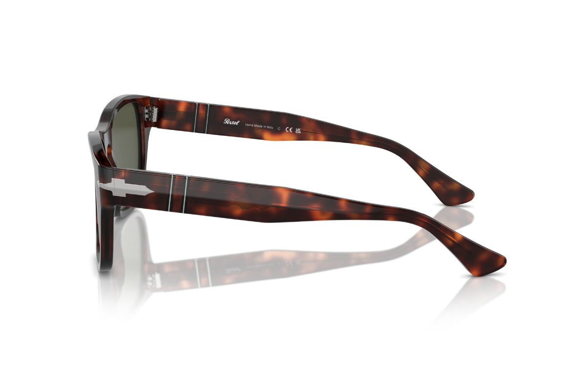 Persol Lentes de Sol