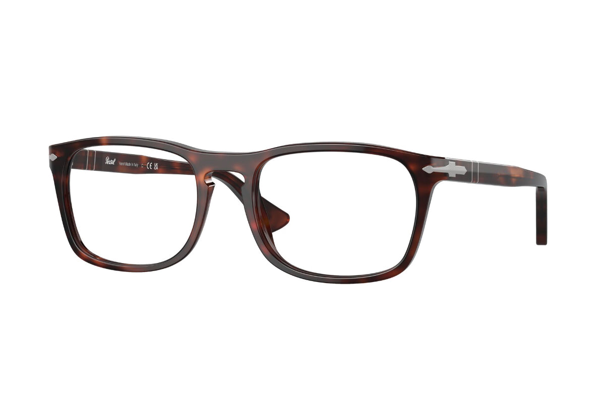 Persol Lentes Ópticos