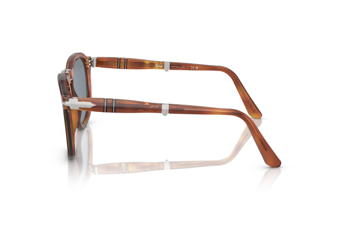 Persol Lentes de Sol
