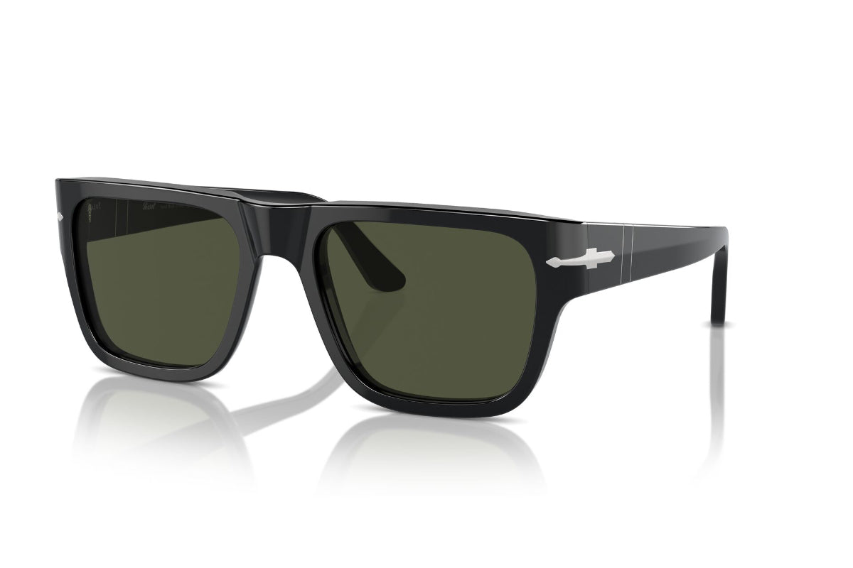 Persol Lentes de Sol
