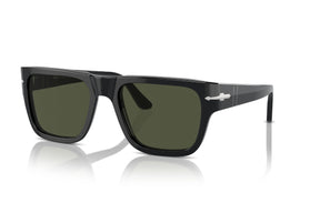 Persol Lentes de Sol PO3348S