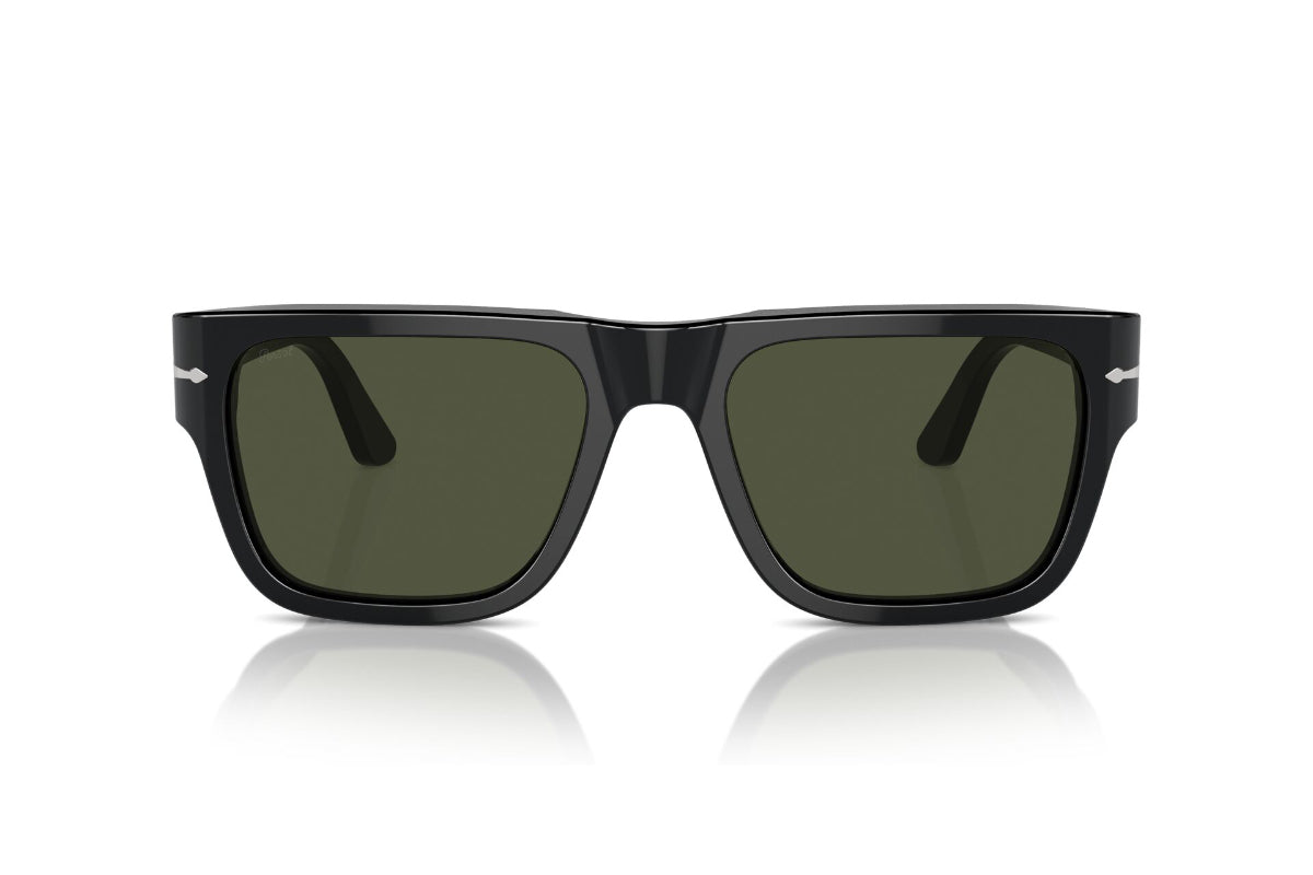 Persol Lentes de Sol