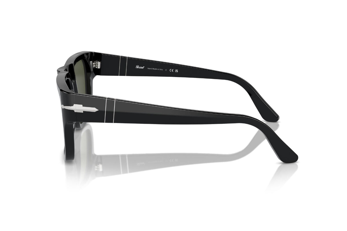 Persol Lentes de Sol