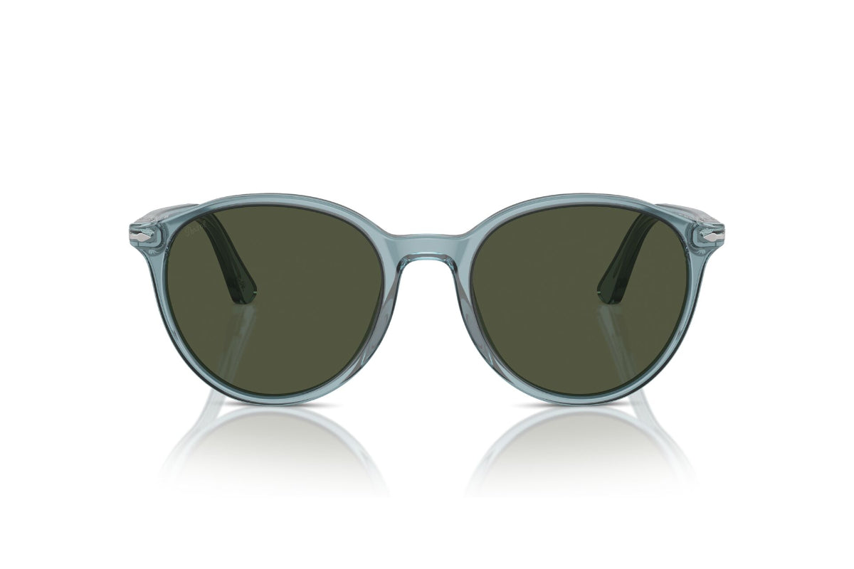 Persol Lentes de Sol