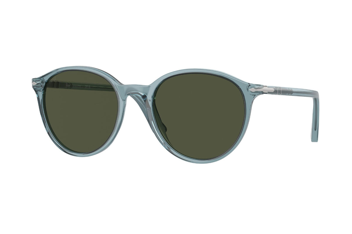 Persol Lentes de Sol