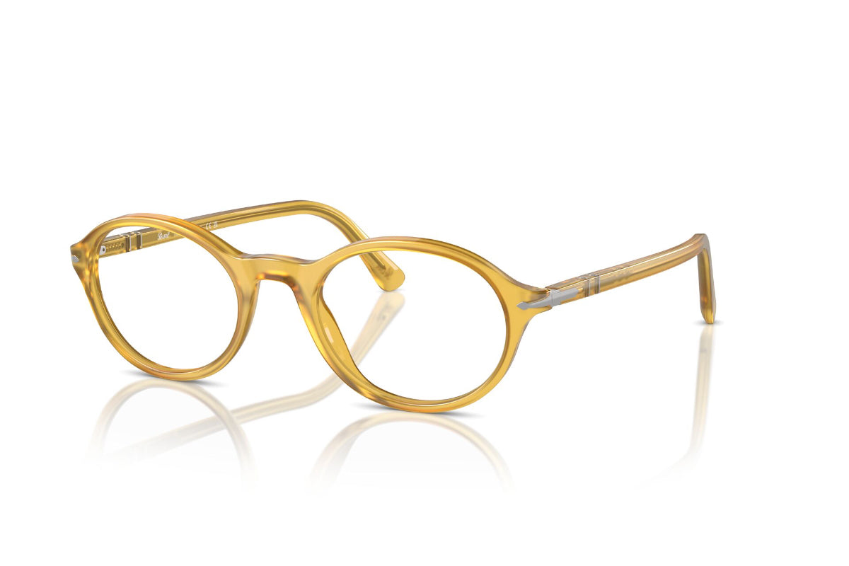 Persol Lentes Ópticos